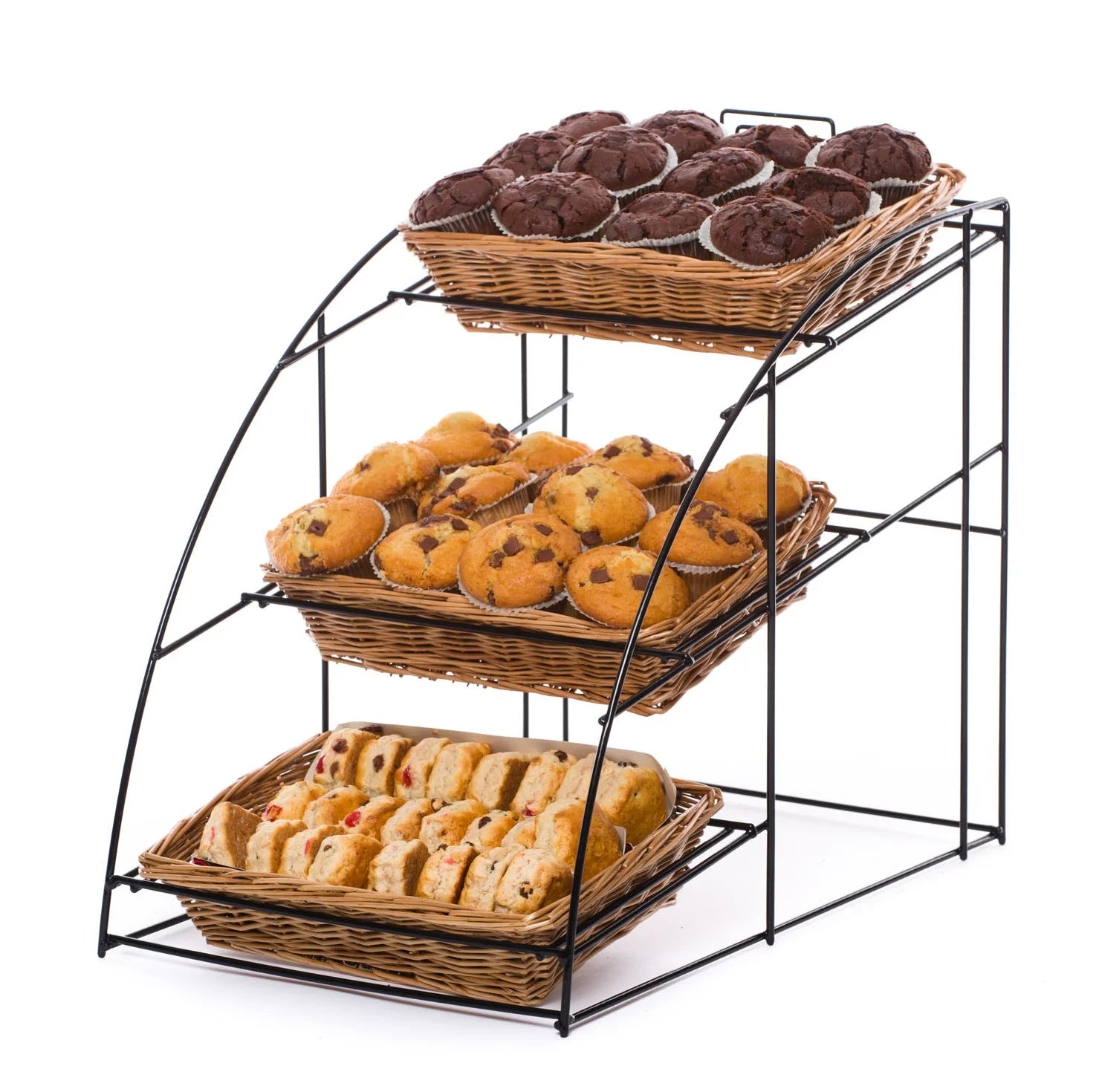 Bread Baskets