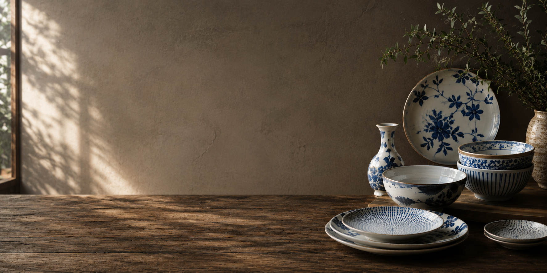 Premium kitchenware for every Indian home