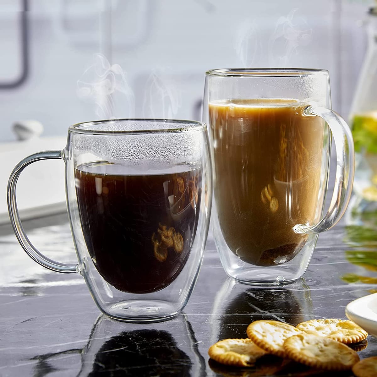 Coffee Mugs