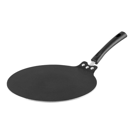 FLAT MULTI TAWA  (Induction-Friendly, 4 mm Thickness)