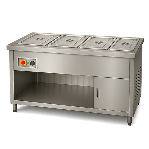Bain Marie