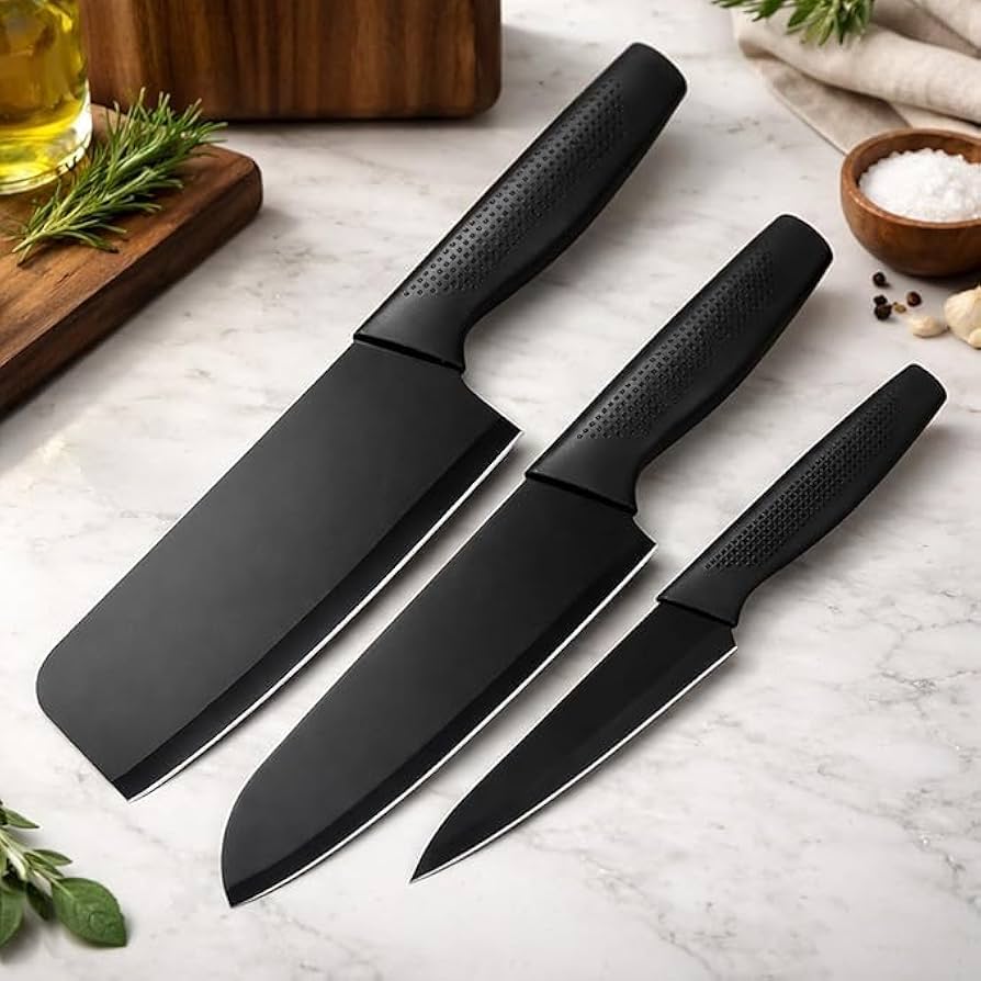Knife Sets