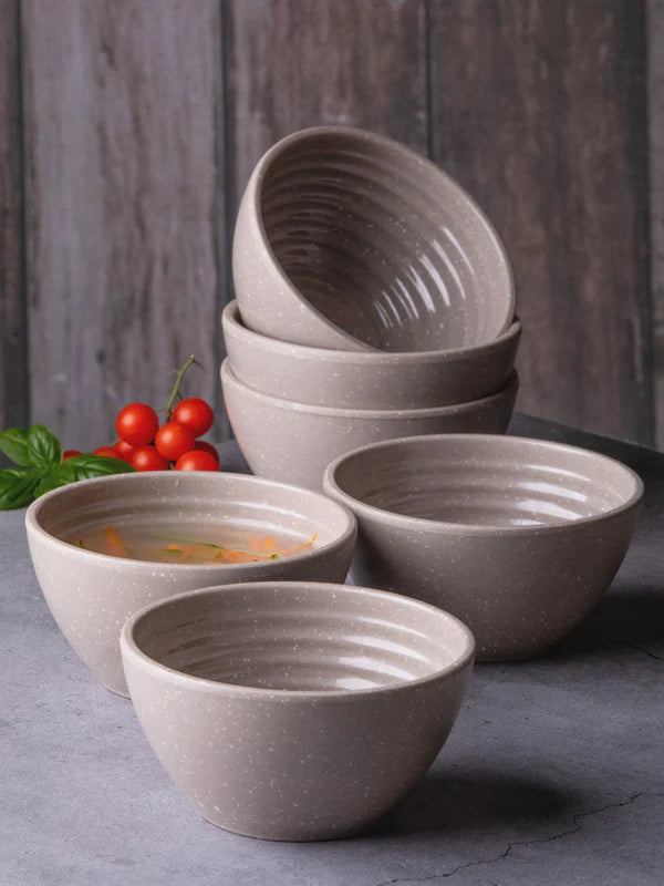 Bowls