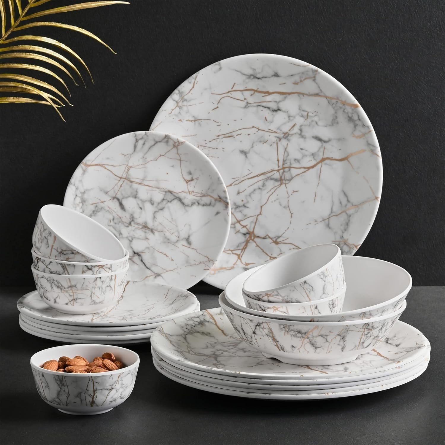 Dinner Sets