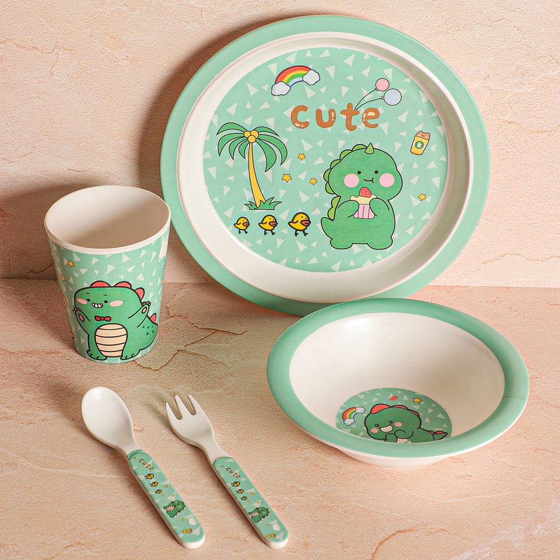 Kids Sets