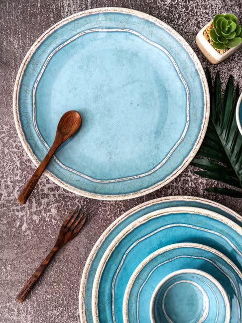 Plates