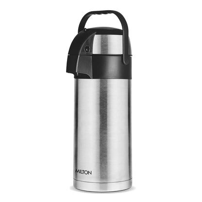 Milton Thermosteel Beverage Dispenser