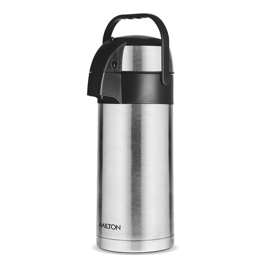 Milton Thermosteel Beverage Dispenser