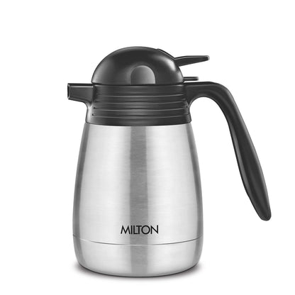 Milton Thermosteel Carafe