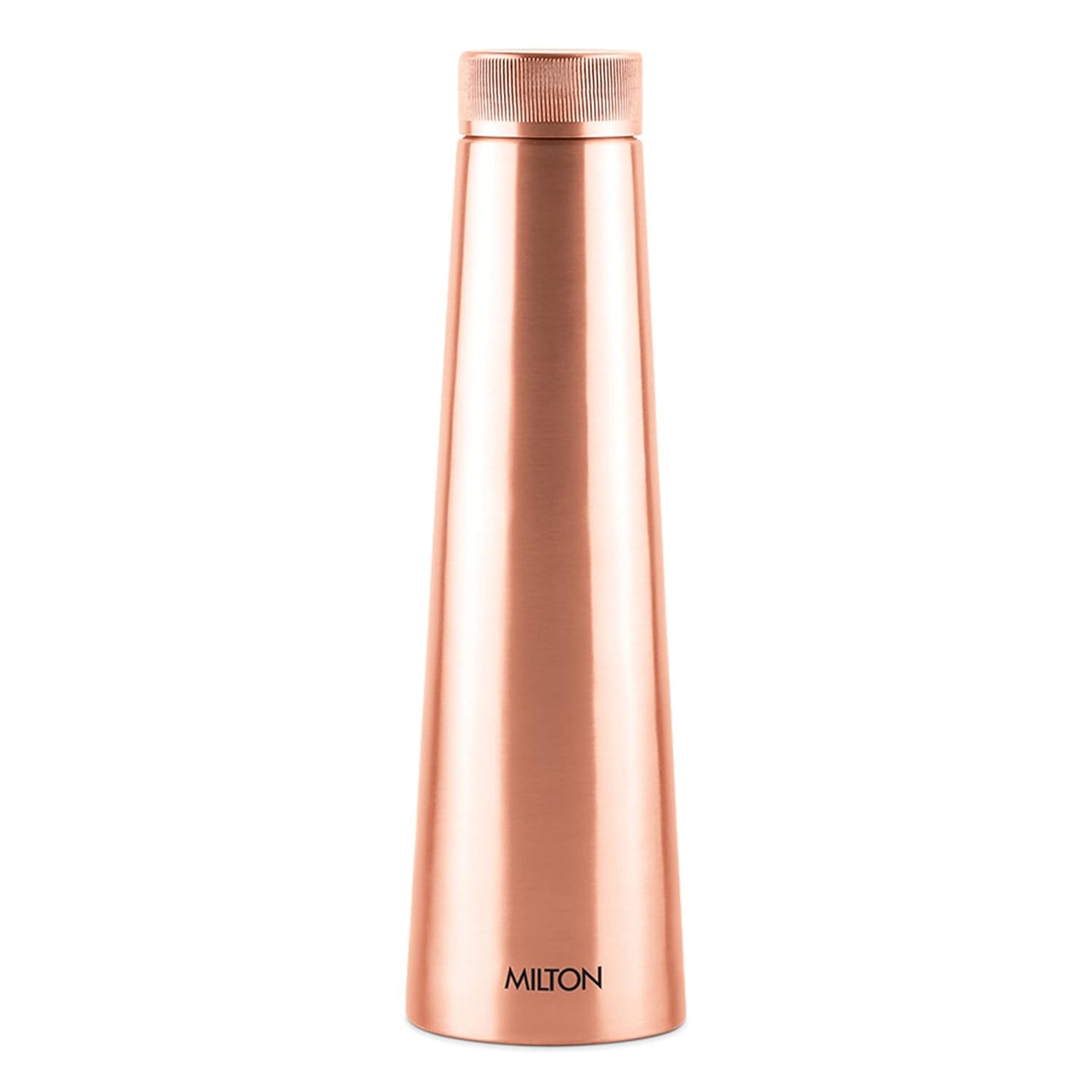 Milton Copper Delight Water Bottle 1 Litre