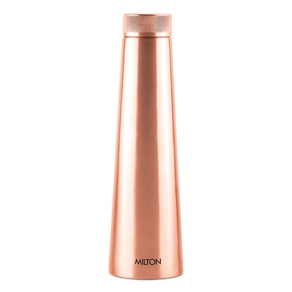 Milton Copper Delight Water Bottle 1 Litre