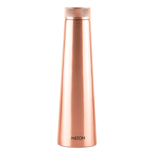 Milton Copper Delight Water Bottle 1 Litre