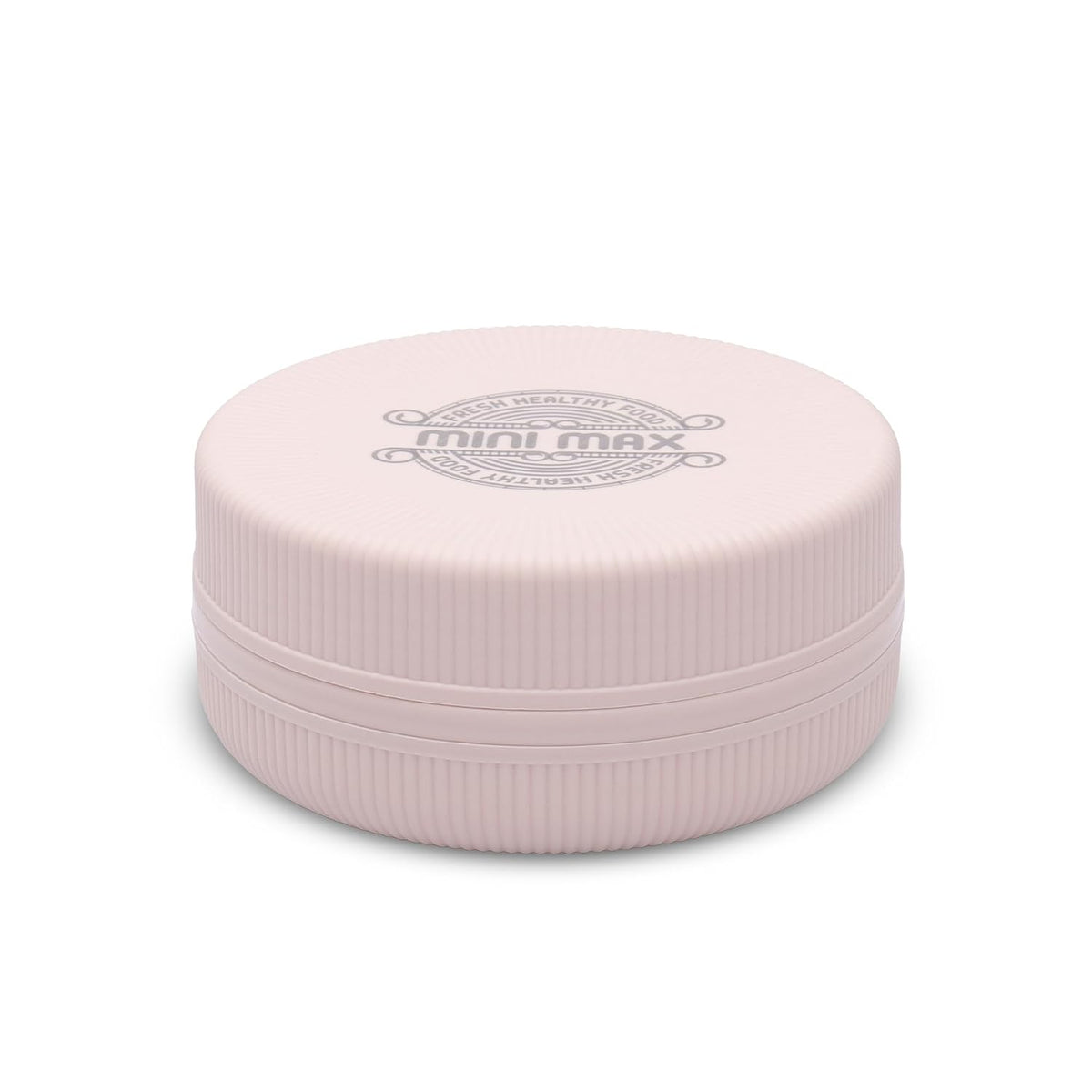 Jaypee Circular Tiffin Box / Container Mini Max