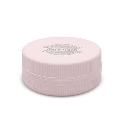 Jaypee Circular Tiffin Box / Container Mini Max