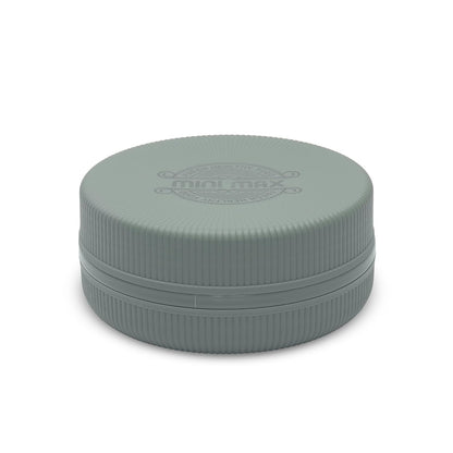 Jaypee Circular Tiffin Box / Container Mini Max