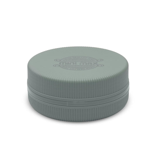 Jaypee Circular Tiffin Box / Container Mini Max
