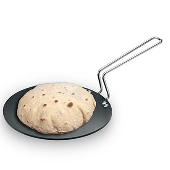 Hawkins Nonstick Tava