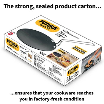 Hawkins Nonstick Tava