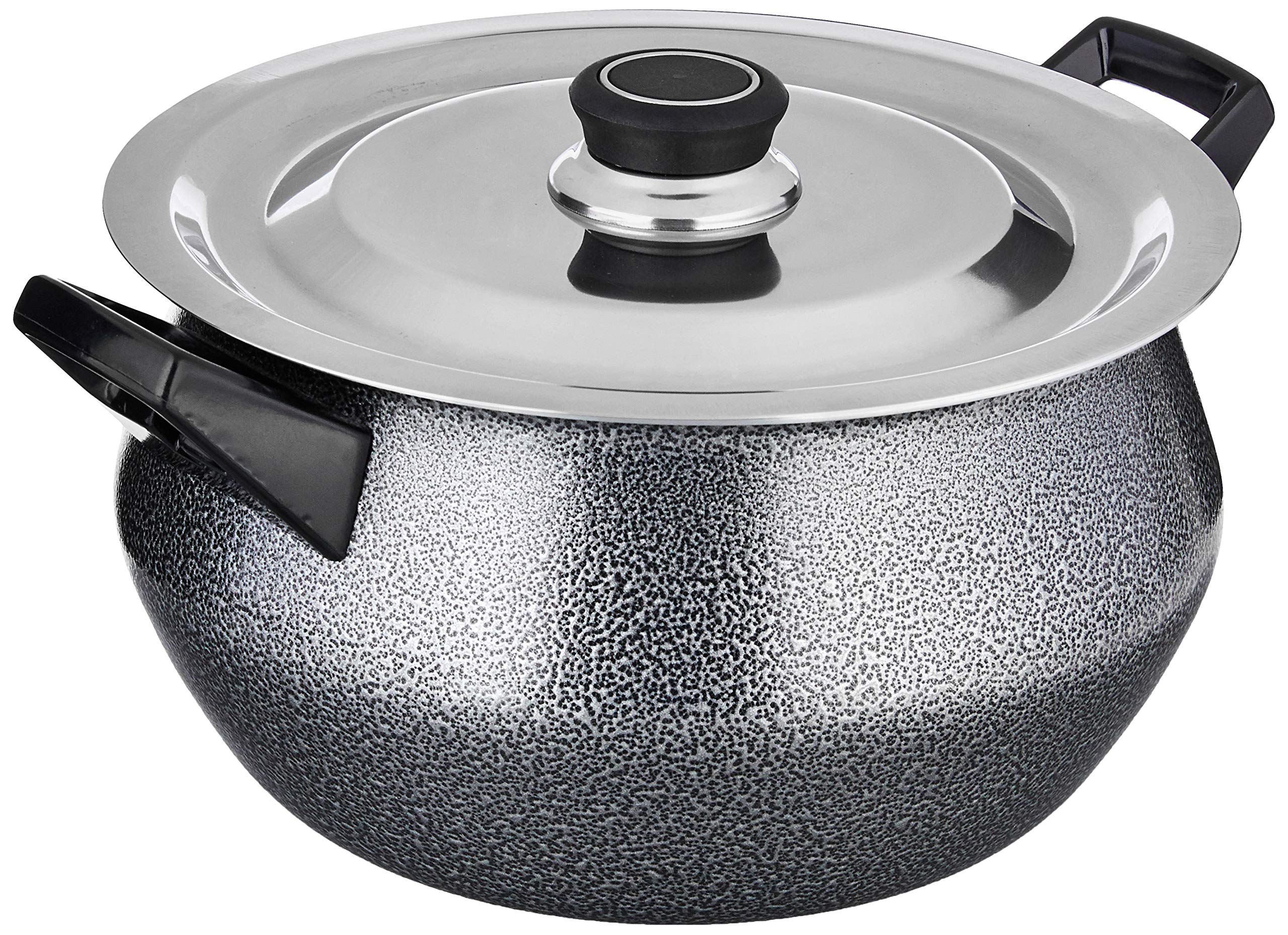 Non-stick