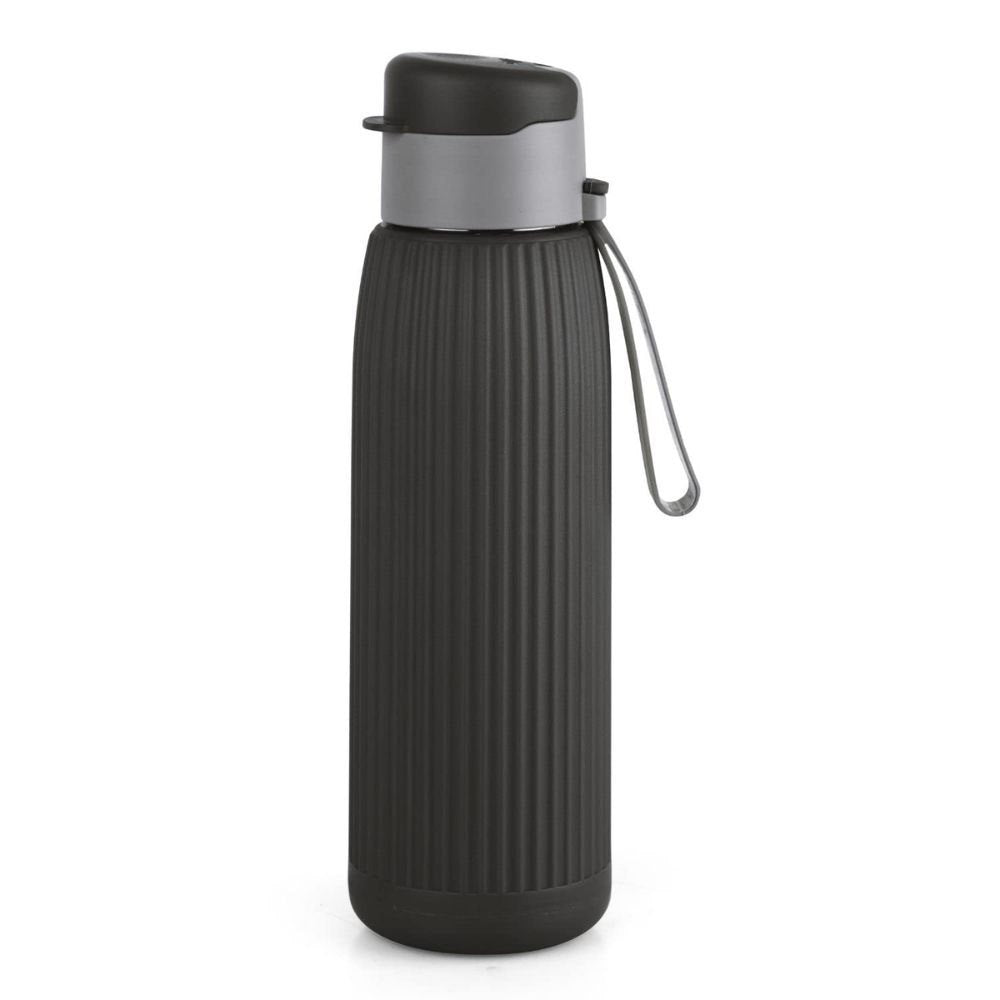 Plastic Outer