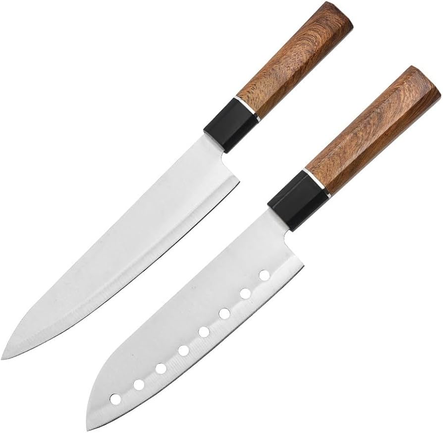 Chefs Knives