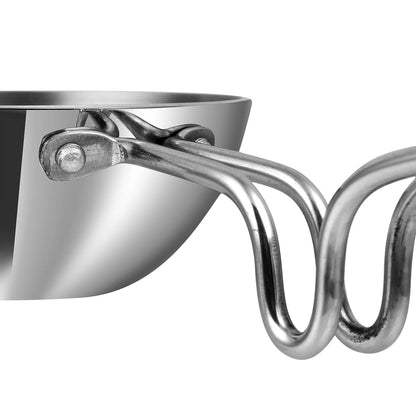 PLATINUM TADKA PAN