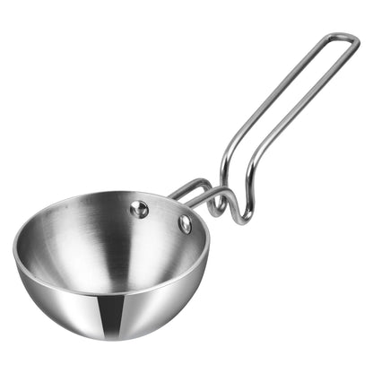 PLATINUM TADKA PAN