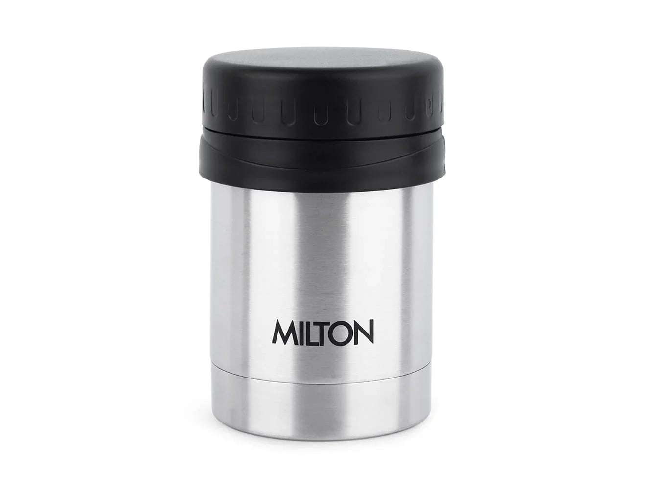 Thermosteel Flasks