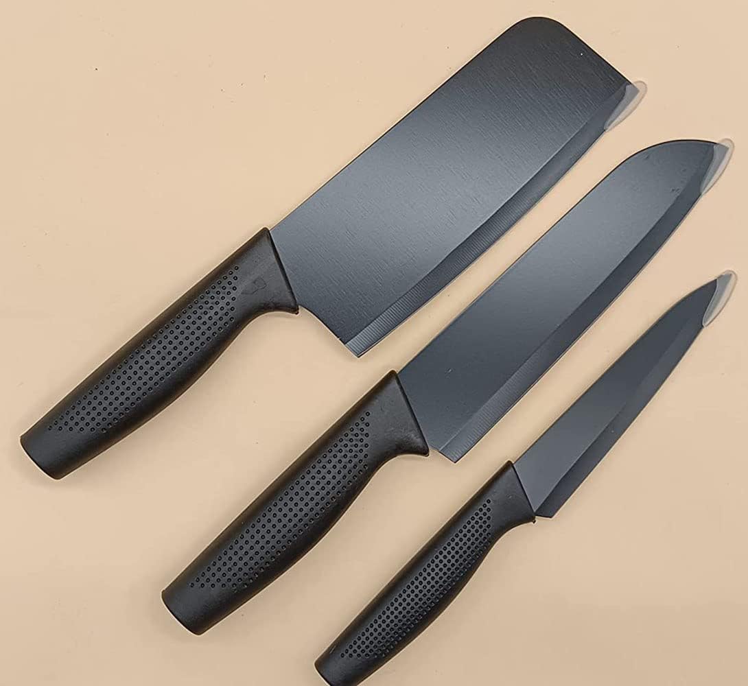 Boning Knives
