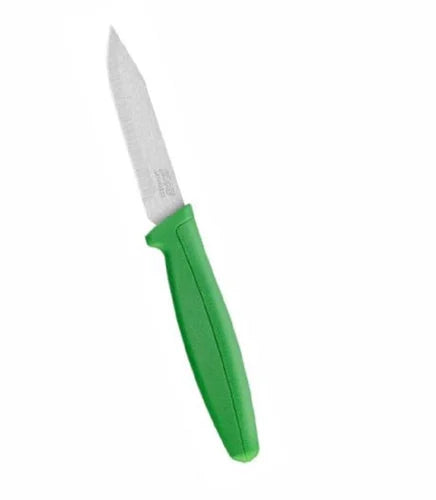 Knife Sharpeners
