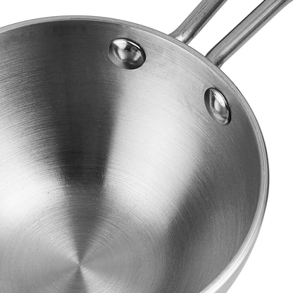 PLATINUM TADKA PAN