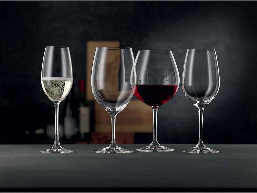 Wine Accessories