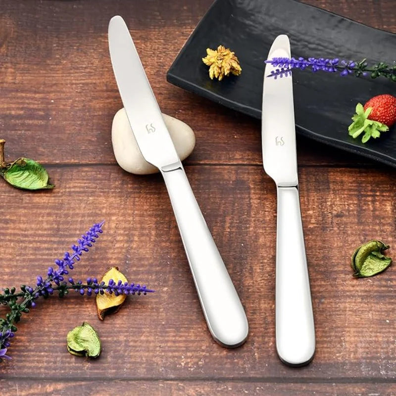 Dinner Knives
