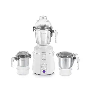 Sujata Dynamix Mixer Grinder 900W