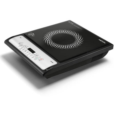 Milton Elio-X Induction Cooktop 1200 W