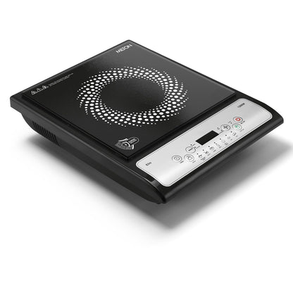 Milton Elio-X Induction Cooktop 1200 W