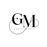 Gogia Metals