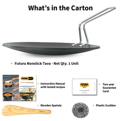 Hawkins Futura Nonstick Tava