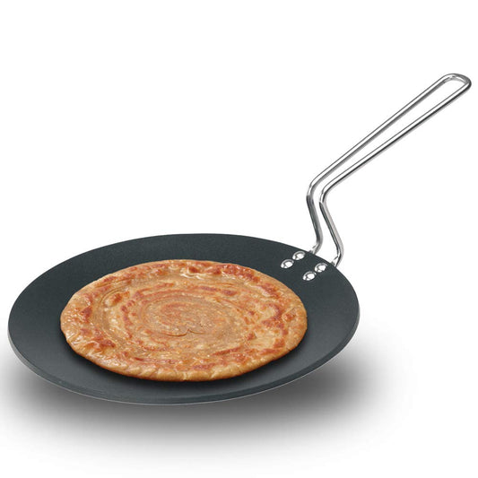 Hawkins Nonstick Tava
