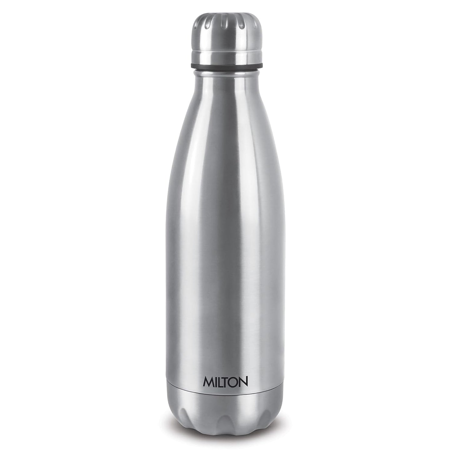 Milton Duo DLX Thermosteel Vacuum Flask