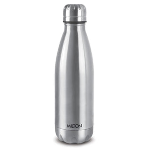 Milton Duo DLX Thermosteel Vacuum Flask