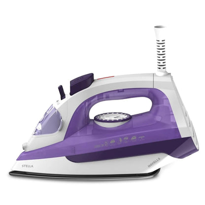 Havells Stella Steam Iron 2000 W