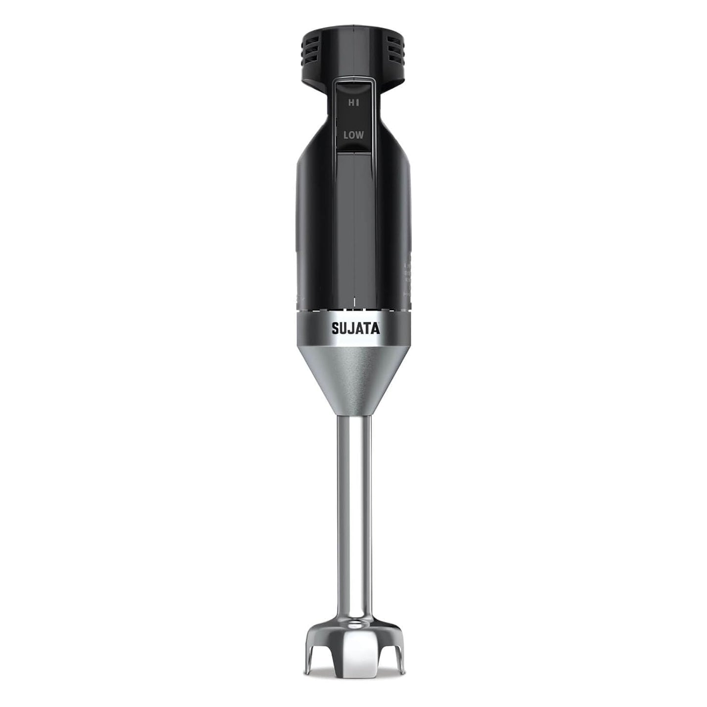Sujata Blendcraft Hand Blender 180W