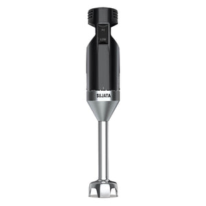 Sujata Blendcraft Hand Blender 180W