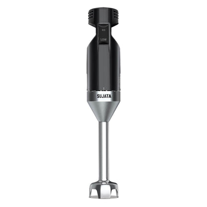 Sujata Blendcraft Hand Blender 180W