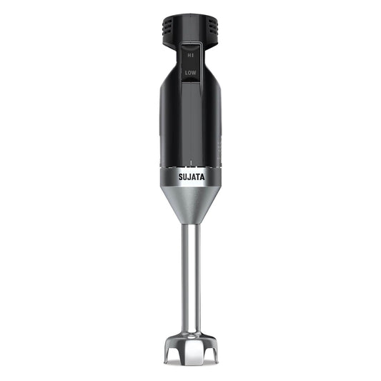 Sujata Blendcraft Hand Blender 180W