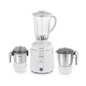 Sujata Supermix Mixer Grinder 900W