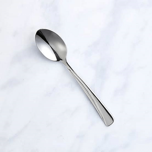 Teaspoons
