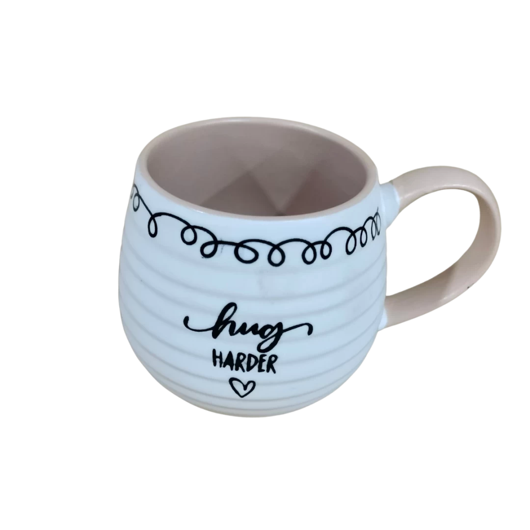 Treo Sensa Ceramic Mug 350ml