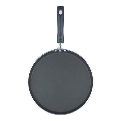 INDUCTO OMNI TAWA  {Induction-Friendly, 4 mm Thickness)